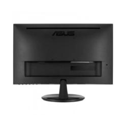 Monitor na dotik ASUS VT229H 55,88cm (22") FHD IPS HDMI/VGA PCAP