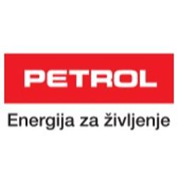 Petrol Biolub 46, 10 l_2