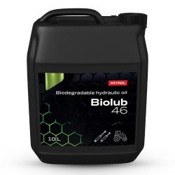 Petrol Biolub 46, 10 l_1