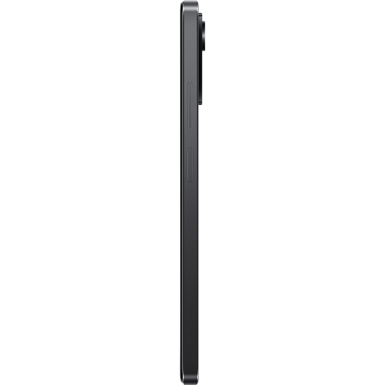 Pametni telefon Xiaomi POCO X4 PRO 5G, 6+128GB, Laser Black-2