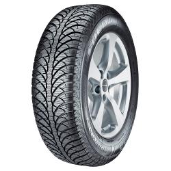 Fulda 185/60 R15 84T M+S KRISTALL MONTERO 3