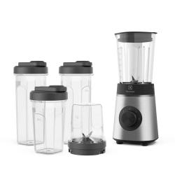 Pokončni mešalnik sport blender Electrolux E4CB1-6ST, 350 W