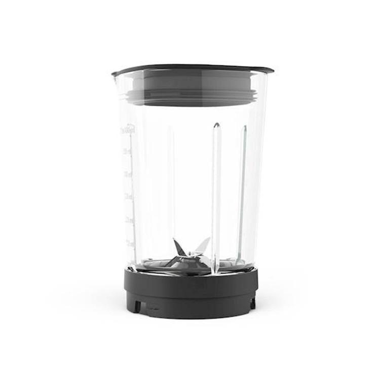 Pokončni mešalnik sport blender Electrolux E4CB1-6ST, 350 W