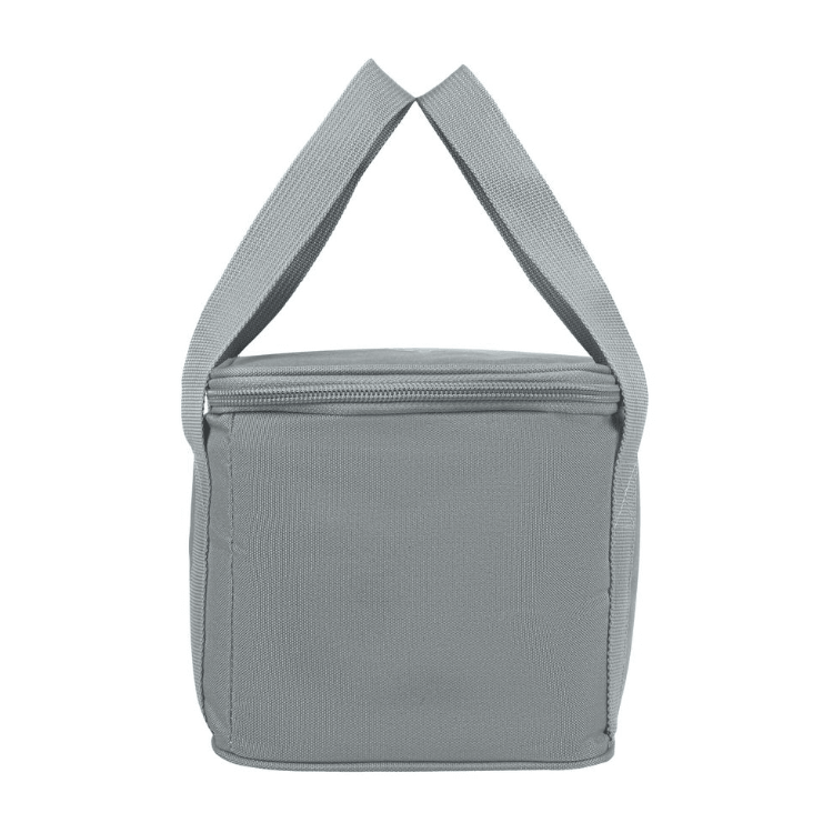 Hladilna torba Rivacase 5705, 5 L