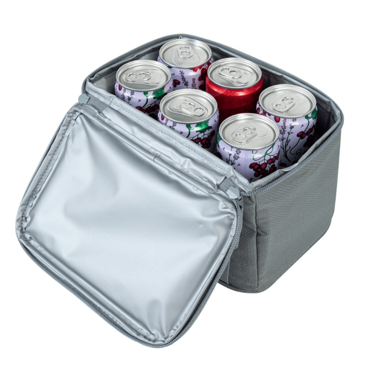 Hladilna torba Rivacase 5705, 5 L