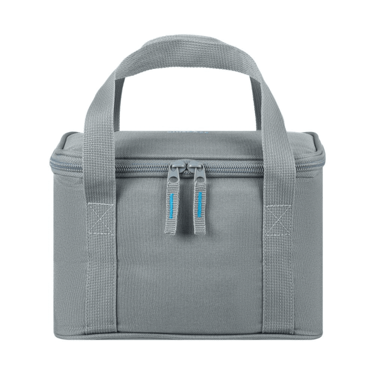 Hladilna torba Rivacase 5705, 5 L