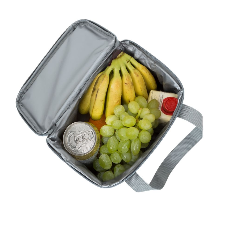 Hladilna torba Rivacase 5705, 5 L