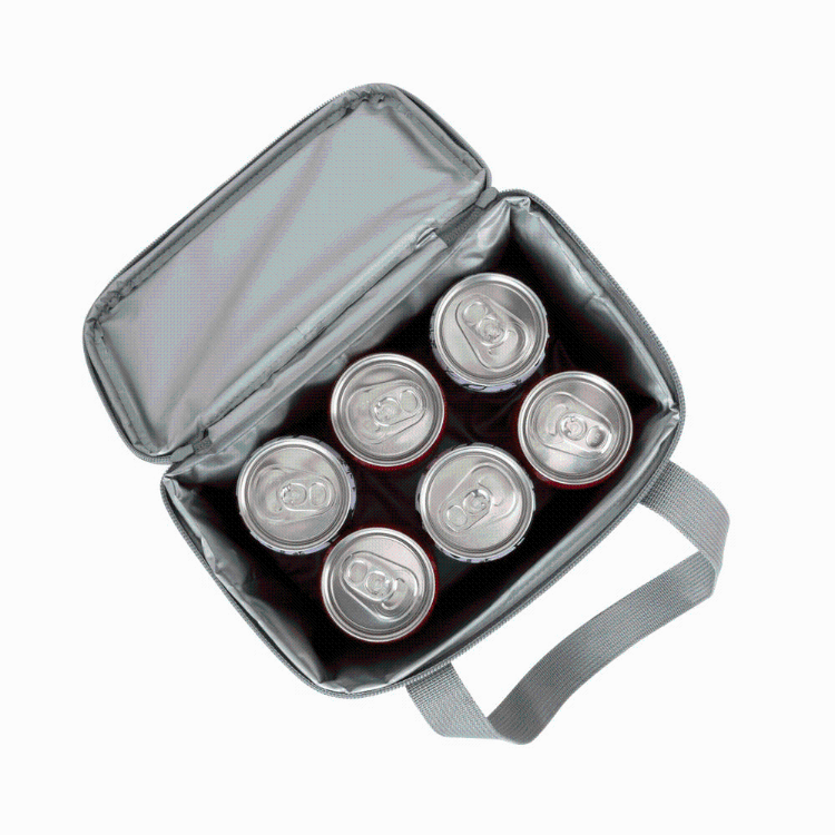 Hladilna torba Rivacase 5705, 5 L