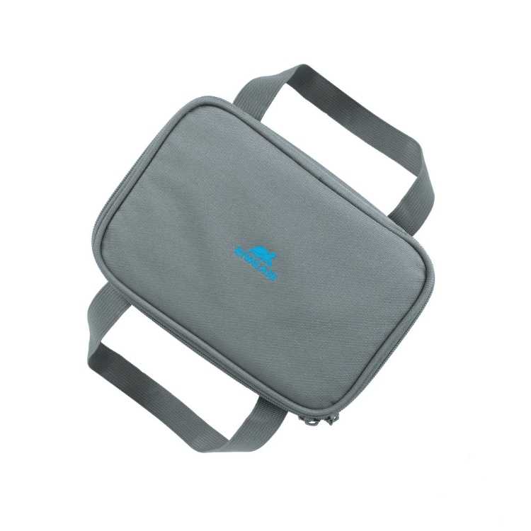 Hladilna torba Rivacase 5705, 5 L