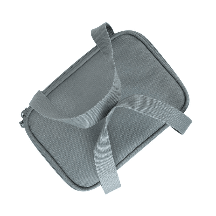 Hladilna torba Rivacase 5705, 5 L
