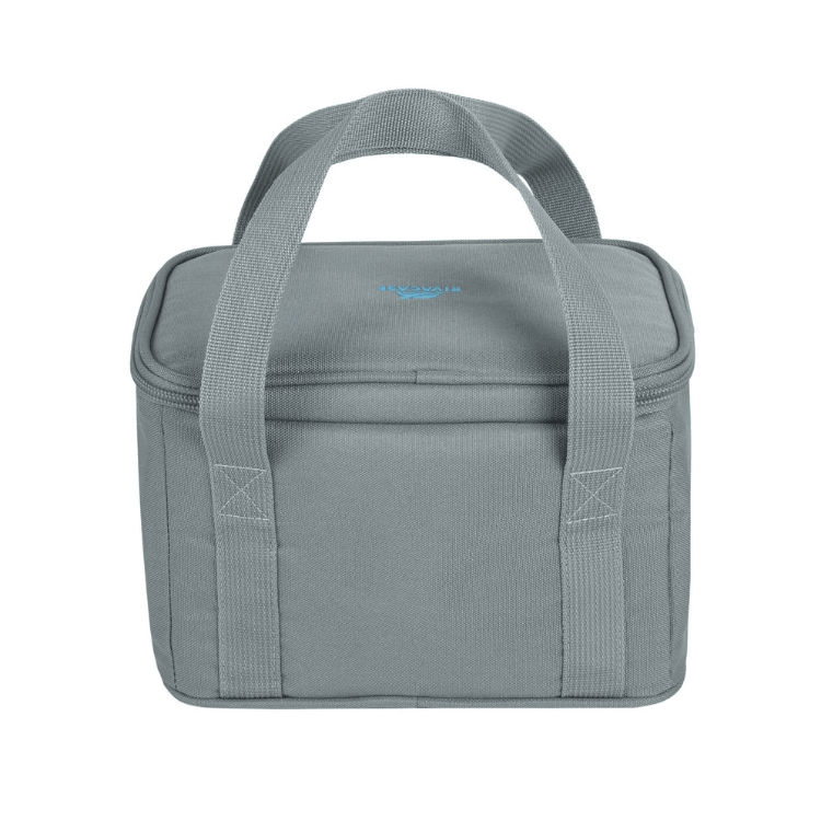 Hladilna torba Rivacase 5705, 5 L
