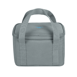 Hladilna torba Rivacase 5705, 5 L