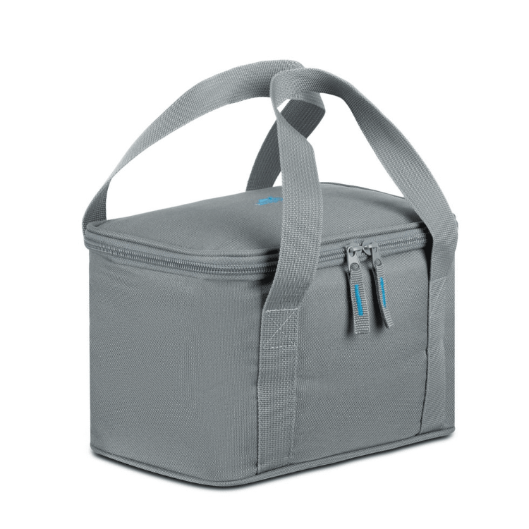 Hladilna torba Rivacase 5705, 5 L