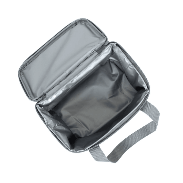 Hladilna torba Rivacase 5705, 5 L