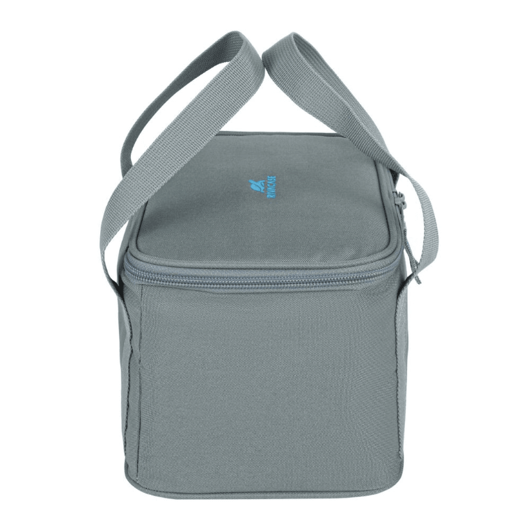 Hladilna torba Rivacase 5705, 5 L