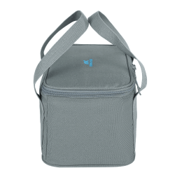 Hladilna torba Rivacase 5705, 5 L