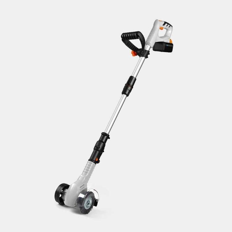 Električni odstranjevalec plevela VonHaus G-Series 3500361, 4Ah baterija