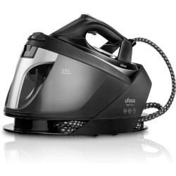 Likalna postaja Ufesa digital care steam system, 2600 W
