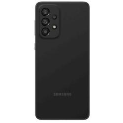 samsung-galaxy-a33-5g-128gb--crna_1