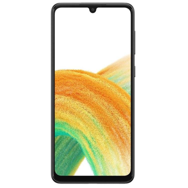 samsung-galaxy-a33-5g-128gb--crna