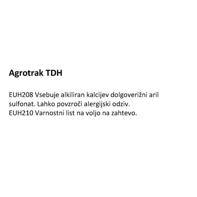 PETROL AGROTRAK TDH, 10L_2