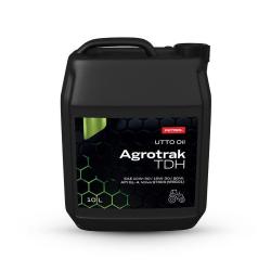 PETROL AGROTRAK TDH, 10L_1