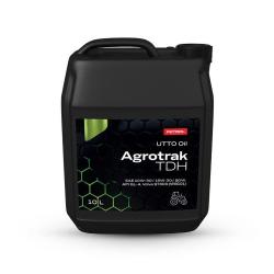 PETROL AGROTRAK TDH, 10L_1