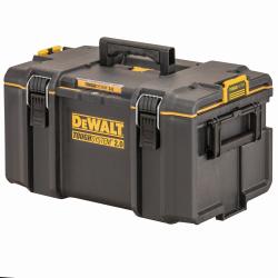 Kovček za orodje DeWalt ToughSystem 2.0, DS300