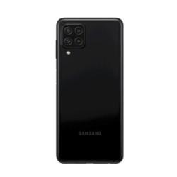 Samsung Galaxy A22 5g 128GB, siva_3