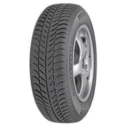 Sava 185/60 R14 82T M+S ESKIMO S3+