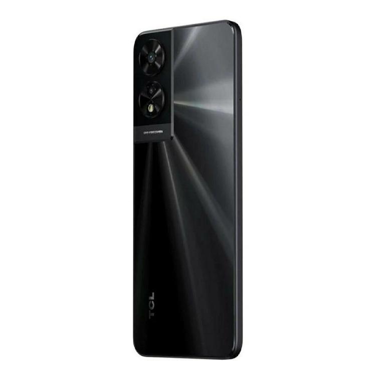 Mobilni telefon TCL 505D T509K 505 128 GB