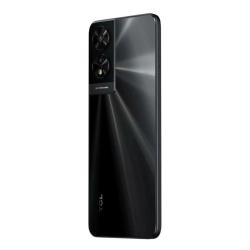 Mobilni telefon TCL 505D T509K 505 128 GB
