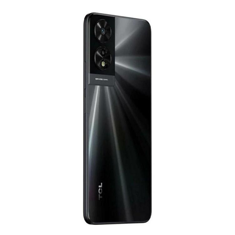 Mobilni telefon TCL 505D T509K 505 128 GB