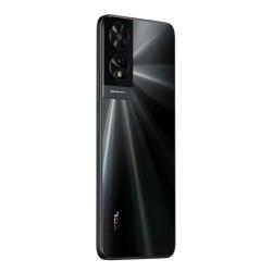 Mobilni telefon TCL 505D T509K 505 128 GB