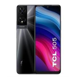 Mobilni telefon TCL 505D T509K 505 128 GB
