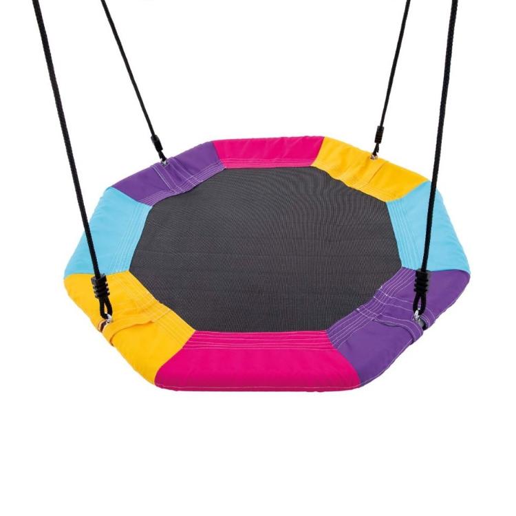 Gugalnica Intex 44111, enojna