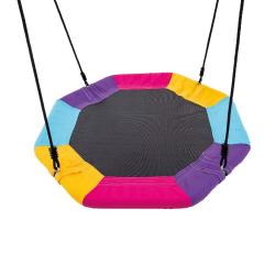 Gugalnica Intex 44111, enojna
