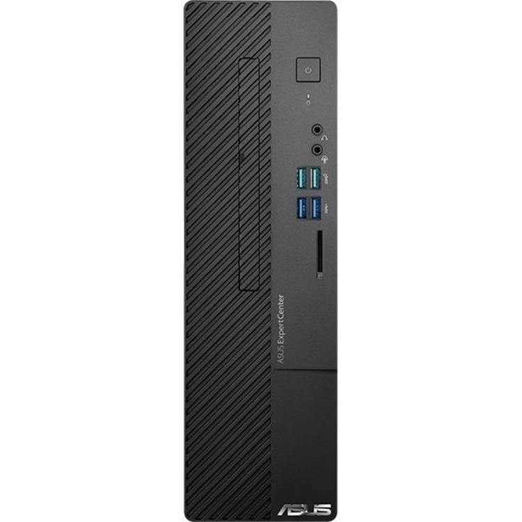Računalnik Asus ExpertCenter D5 SFF