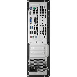 Računalnik Asus ExpertCenter D5 SFF_3