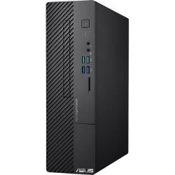 Računalnik Asus ExpertCenter D5 SFF_1