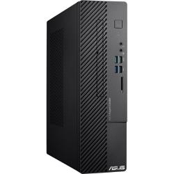 Računalnik Asus ExpertCenter D5 SFF_2