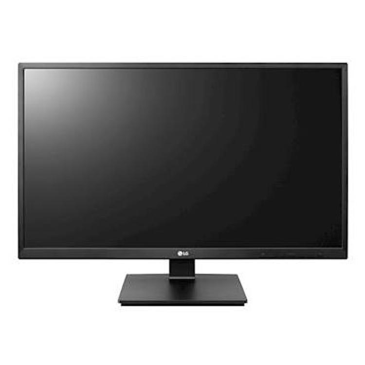 Monitor LG B2B 27BK550Y