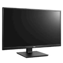 Monitor LG B2B 27BK550Y_1