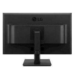 Monitor LG B2B 27BK550Y_2
