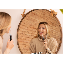 Zobna prha Cecotec Bamba ToothCare 1200 Jet Pro