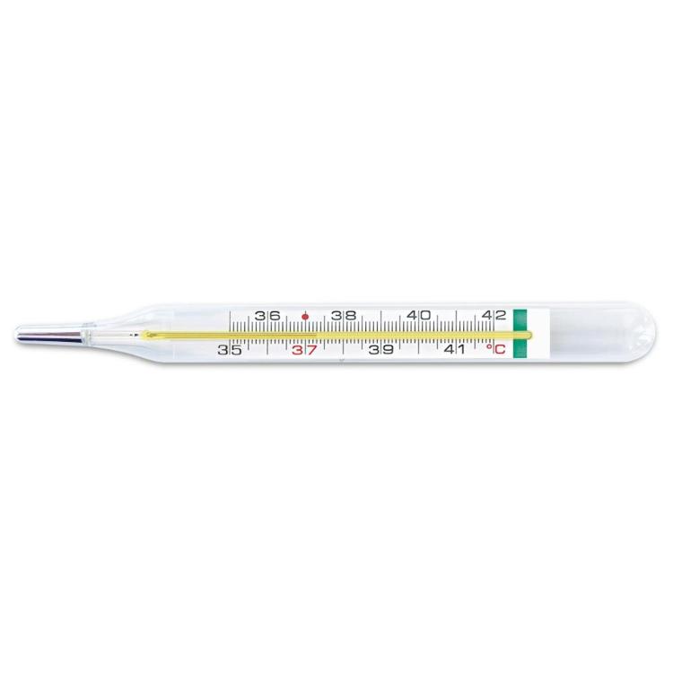 Galijev termometer PiC VedoEco Plus