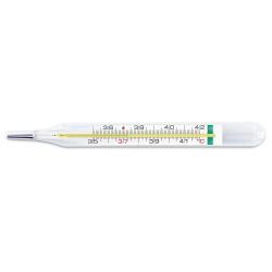 Galijev termometer PiC VedoEco Plus