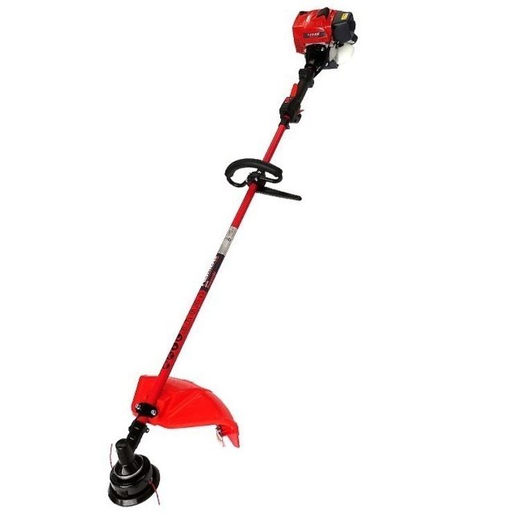 Motorna kosa RAMDA-PRO CG261L-KA, 26,3 cm