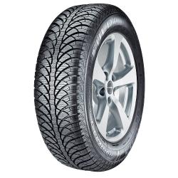 Fulda 175/70 R13 82T M+S KRISTAL MONTERO 3
