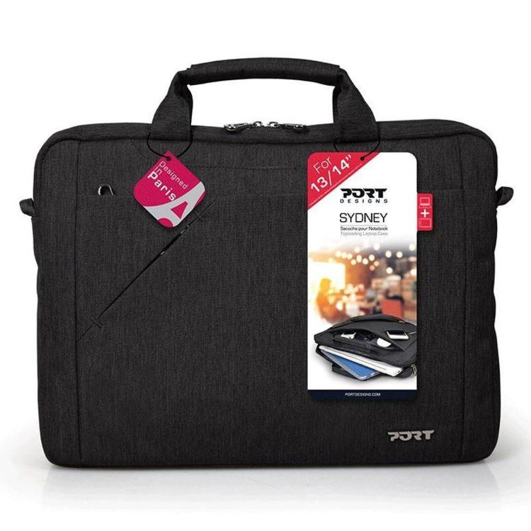 Torbica PORT Sydney 13/14" (35,6 cm)